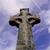 Tous les reportages sur l’Irlande