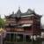 Tous les reportages sur la Chine