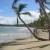 Caraïbes, photos et infos
