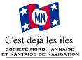 Les Compagnies Maritimes