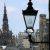 Tous les reportages sur l’Ecosse