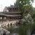 Chine : conseils, bons plans, photos et informations