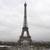 Tous les reportages de France