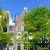 Visites guidées à Amsterdam
