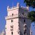 Visites guidées à Lisbonne