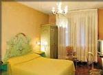 Hôtel Malibran