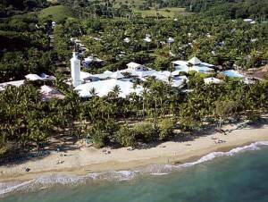 Les offres en République Dominicaine