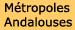 Andalousie Artistique