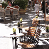 La Provence, photos et infos