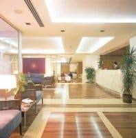 Mitre Hotel