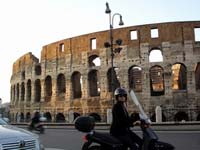 Italie, photos et infos