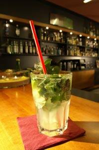 Le Rhum