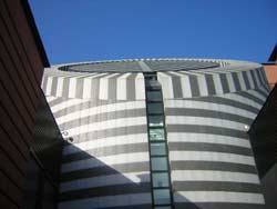 Les musées de San Francisco