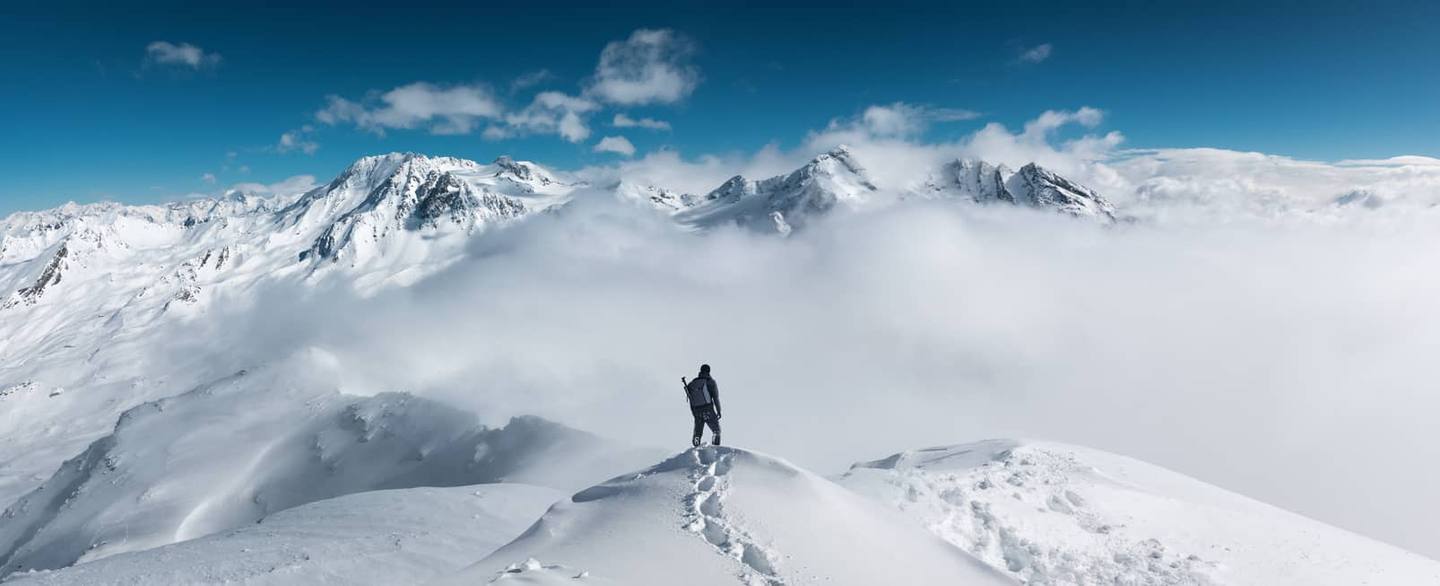 Getty Images - Photographie de stock
