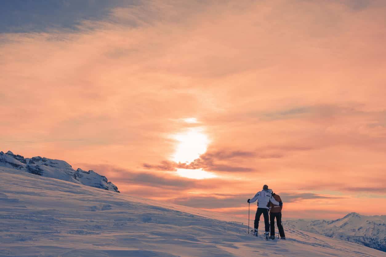 Photographie de stock - Getty Images