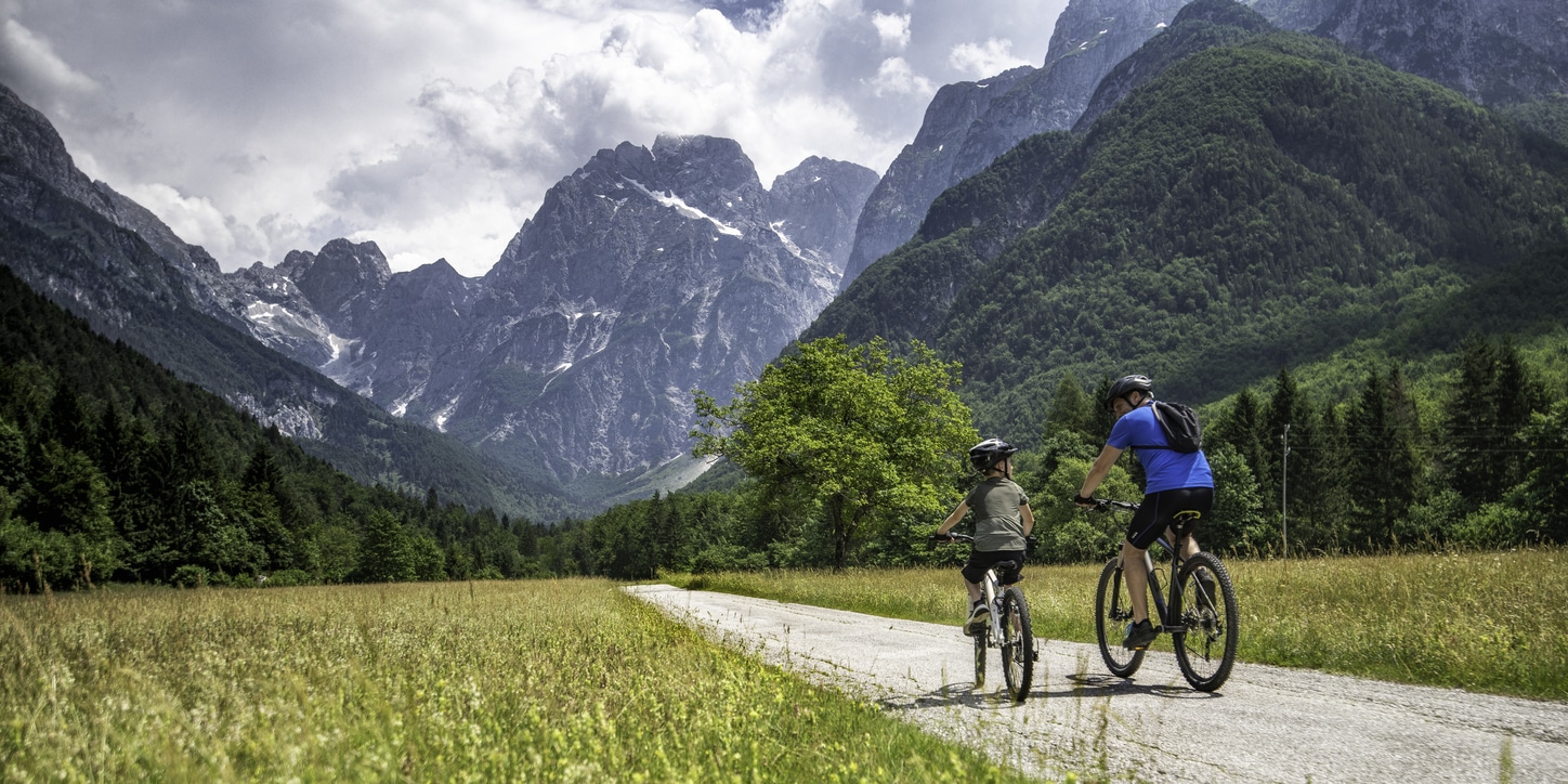 Plan-Peisey