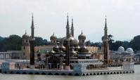 Kuala Terengganu
