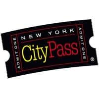 New York CityPass
