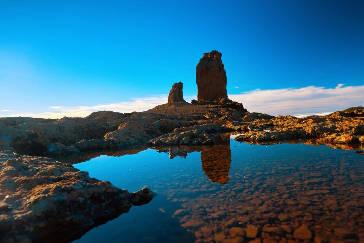 Espagne - Lieux de tournage des meilleures séries Netflix