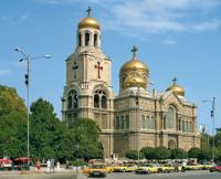 Odyssée Danubienne