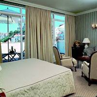 Hotel Olissipo Castelo