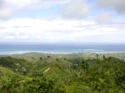 République Dominicaine, photos et infos