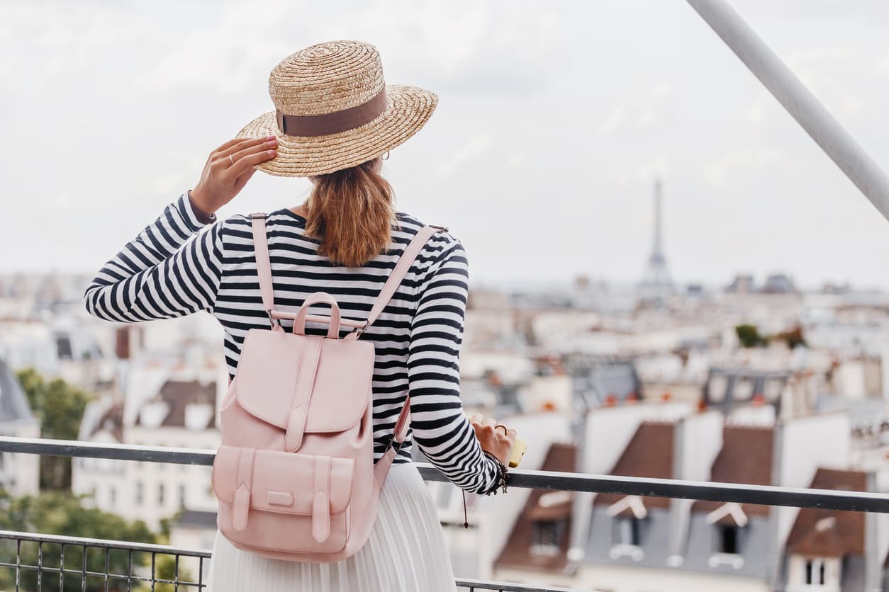 De Montmartre à Pigalle …