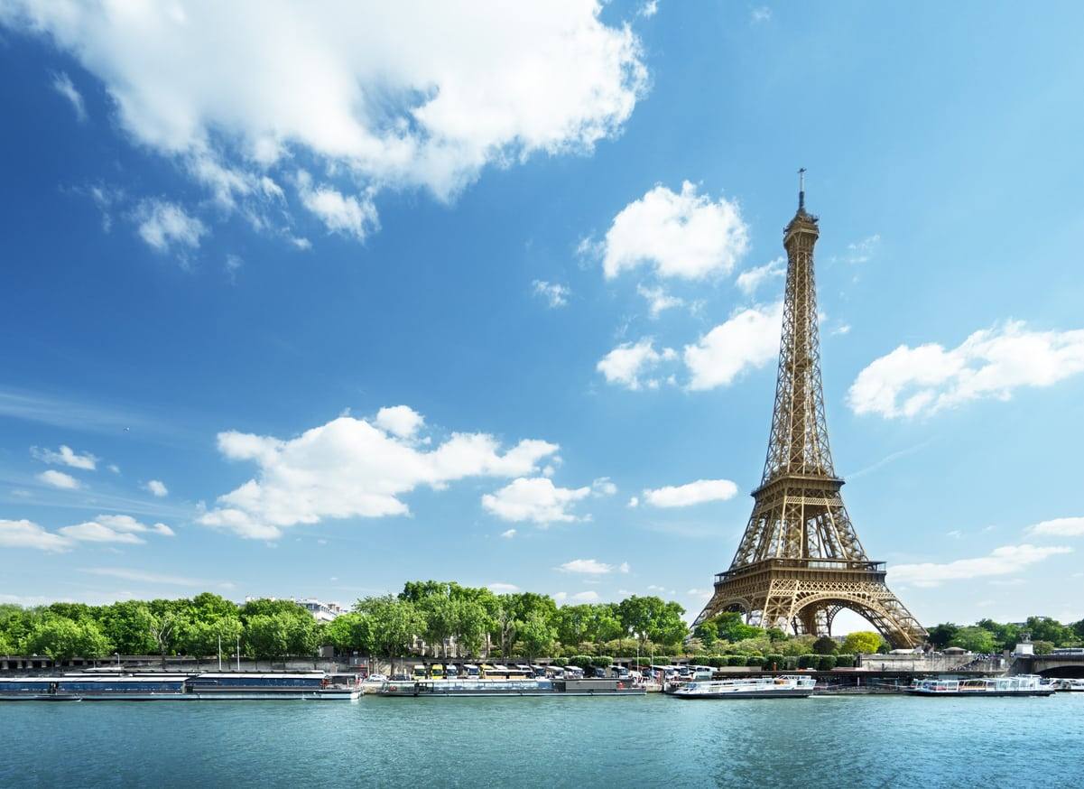tour Eiffel - Paris Texas Tour Eiffel