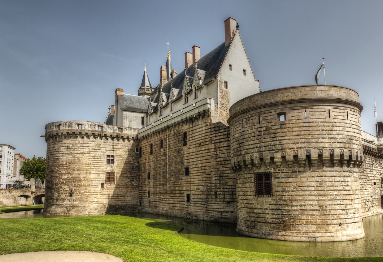 VINS DE TOURAINE