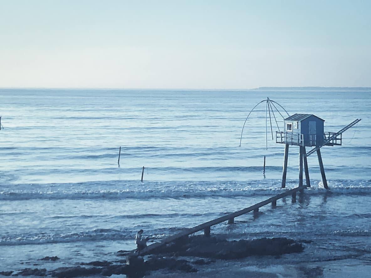 Photographie de stock - Libre de droits
