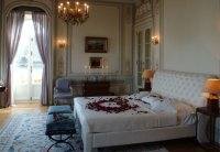 Pestana Palace Hotel