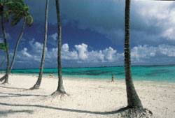 Bayahibe