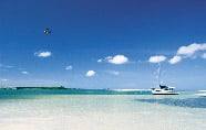 Sanibel Island