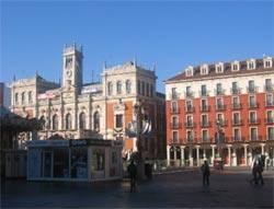 Valladolid: laissez-vous entraîner par le rythme espagnol