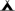 Hébergement