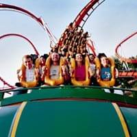 Port Aventura