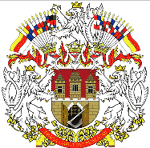 Présentation générale