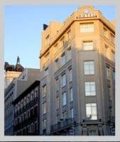 Hotel Quo Puerta Del Sol