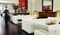 Hotel Pulitzer Barcelona