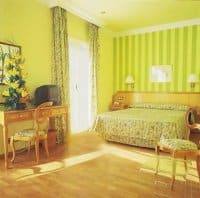 Regencia Colon Hotel