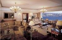 The Ritz-Carlton Istanbul