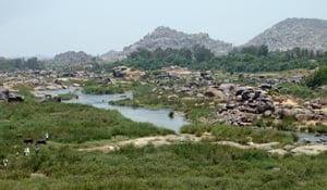 Hampi