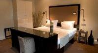 Roemer Hotel