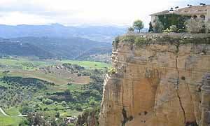 Ronda