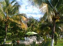 SEJOUR MEXIQUE, CANCUN