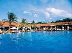 CUBA, VARADERO