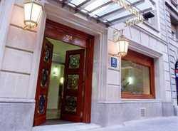 ESPAGNE, BARCELONE