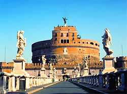 Rome
