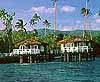 Samoa occidentales