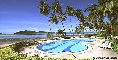 Koh Samui